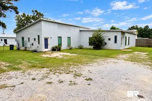 1734 N Pine St, Foley, AL 36535 - Photo 1