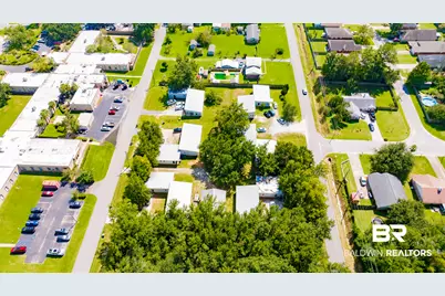 1734 N Pine Street, Foley, AL 36535 - Photo 10