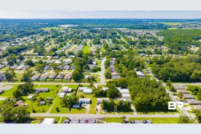 1734 N Pine Street, Foley, AL 36535 - Photo 12