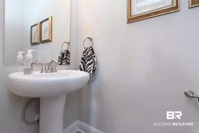 7018 Shallow Brook Ct, Gulf Shores, AL 36542 - Photo 20