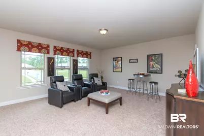 7018 Shallow Brook Ct, Gulf Shores, AL 36542 - Photo 16