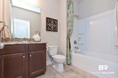 7018 Shallow Brook Ct, Gulf Shores, AL 36542 - Photo 14