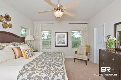 7018 Shallow Brook Ct, Gulf Shores, AL 36542 - Photo 10
