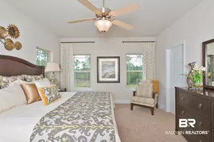 7018 Shallow Brook Ct, Gulf Shores, AL 36542 - Photo 10