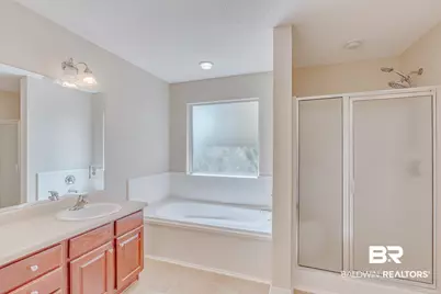 8825 Spring Grove, Mobile, AL 36695 - Photo 16