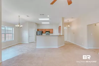 8825 Spring Grove, Mobile, AL 36695 - Photo 6