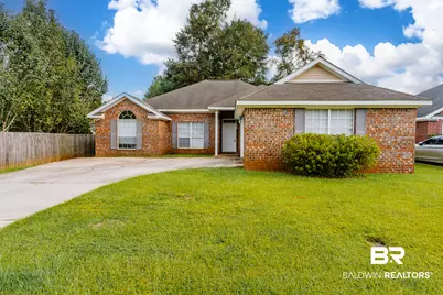 8825 Spring Grove, Mobile, AL 36695 - Photo 30