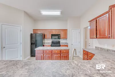 8825 Spring Grove, Mobile, AL 36695 - Photo 8