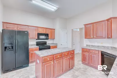 8825 Spring Grove, Mobile, AL 36695 - Photo 10