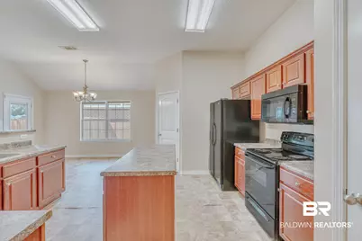 8825 Spring Grove, Mobile, AL 36695 - Photo 12