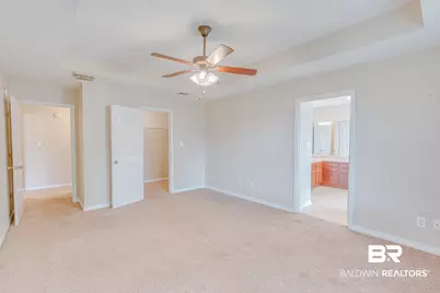 8825 Spring Grove, Mobile, AL 36695 - Photo 14