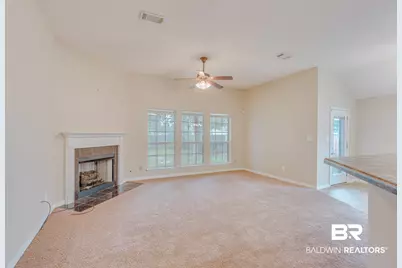 8825 Spring Grove, Mobile, AL 36695 - Photo 2