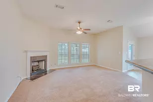 8825 Spring Grove, Mobile, AL 36695 - Photo 2