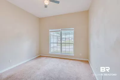 8825 Spring Grove, Mobile, AL 36695 - Photo 20
