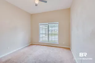 8825 Spring Grove, Mobile, AL 36695 - Photo 20