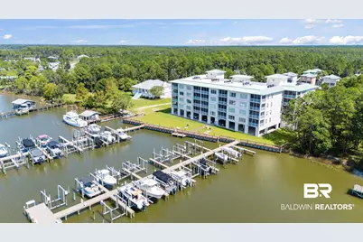 4297 W County Road 6 #UNIT 407, Gulf Shores, AL 36542 - Photo 50