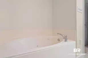 4297 W County Road 6, Gulf Shores, AL 36542 - Photo 28