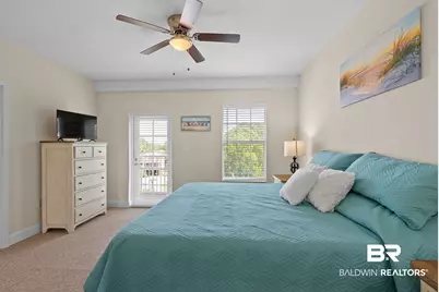 4297 W County Road 6 #UNIT 407, Gulf Shores, AL 36542 - Photo 18