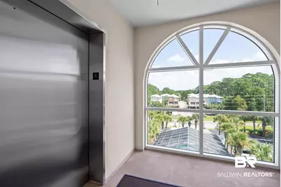 4297 W County Road 6 #UNIT 407, Gulf Shores, AL 36542 - Photo 38