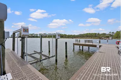 4297 W County Road 6 #UNIT 407, Gulf Shores, AL 36542 - Photo 40