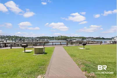 4297 W County Road 6 #UNIT 407, Gulf Shores, AL 36542 - Photo 44