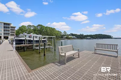 4297 W County Road 6 #UNIT 407, Gulf Shores, AL 36542 - Photo 42