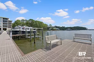 4297 W County Road 6, Gulf Shores, AL 36542 - Photo 42
