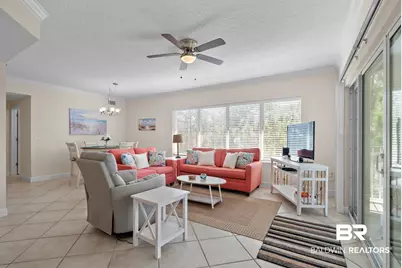 4297 W County Road 6 #UNIT 407, Gulf Shores, AL 36542 - Photo 16
