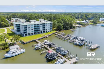 4297 W County Road 6 #UNIT 407, Gulf Shores, AL 36542 - Photo 52