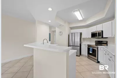 4297 W County Road 6 #UNIT 407, Gulf Shores, AL 36542 - Photo 6