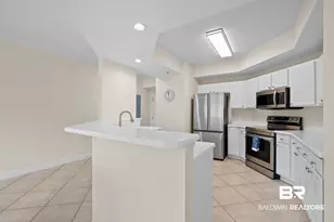 4297 W County Road 6, Gulf Shores, AL 36542 - Photo 6