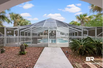 4297 W County Road 6 #UNIT 407, Gulf Shores, AL 36542 - Photo 46