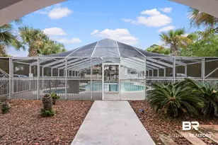 4297 W County Road 6, Gulf Shores, AL 36542 - Photo 46
