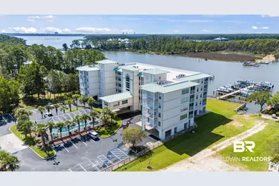 4297 W County Road 6 #UNIT 407, Gulf Shores, AL 36542 - Photo 54