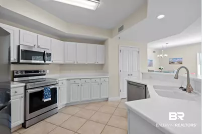 4297 W County Road 6 #UNIT 407, Gulf Shores, AL 36542 - Photo 4