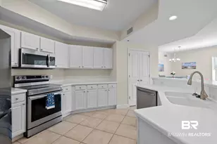 4297 W County Road 6, Gulf Shores, AL 36542 - Photo 4