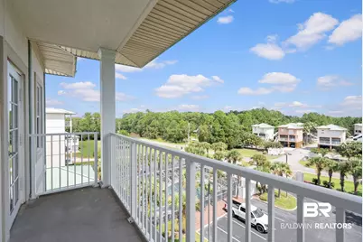 4297 W County Road 6 #UNIT 407, Gulf Shores, AL 36542 - Photo 32