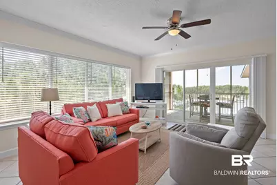 4297 W County Road 6 #UNIT 407, Gulf Shores, AL 36542 - Photo 14