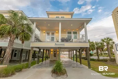 504 E Beach Blvd #M, Gulf Shores, AL 36542 - Photo 28