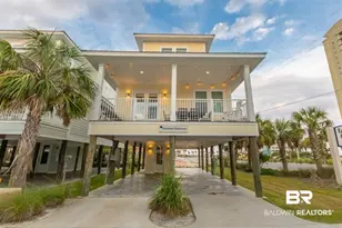 504 E Beach Blvd, Gulf Shores, AL 36542 - Photo 28