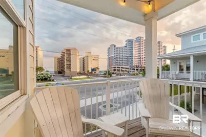 504 E Beach Blvd #M, Gulf Shores, AL 36542 - Photo 36