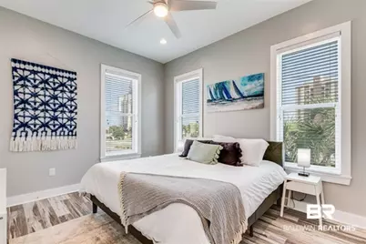 504 E Beach Blvd #M, Gulf Shores, AL 36542 - Photo 8