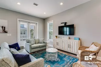 504 E Beach Blvd #M, Gulf Shores, AL 36542 - Photo 16