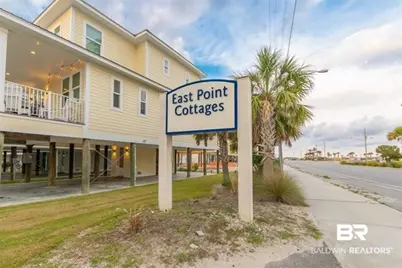 504 E Beach Blvd #M, Gulf Shores, AL 36542 - Photo 22