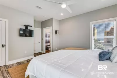 504 E Beach Blvd #M, Gulf Shores, AL 36542 - Photo 14