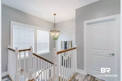 504 E Beach Blvd #M, Gulf Shores, AL 36542 - Photo 38