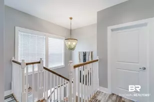 504 E Beach Blvd, Gulf Shores, AL 36542 - Photo 38