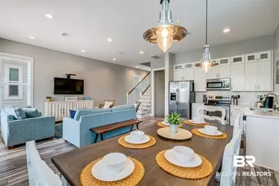 504 E Beach Blvd #M, Gulf Shores, AL 36542 - Photo 26