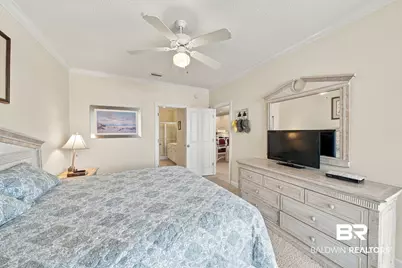 28927 Perdido Beach Boulevard #UNIT 1E, Orange Beach, AL  - Photo 18