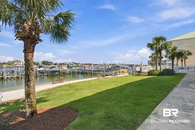 28927 Perdido Beach Boulevard #UNIT 1E, Orange Beach, AL  - Photo 2